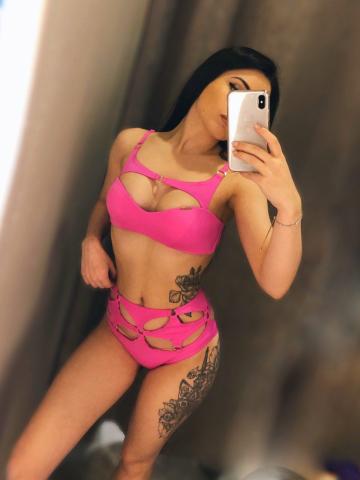 Софья фото 2