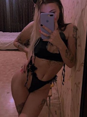 Симона фото 3