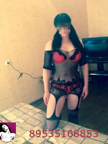 Надежда фото 2