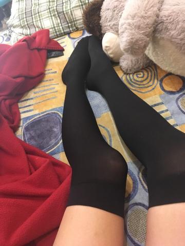 Соня Симпатичная Блондинка фото 2