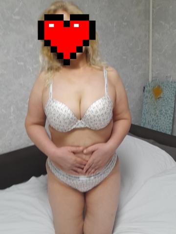 Гузель фото 5