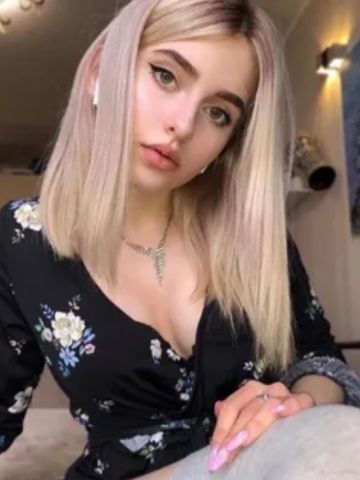 Нелли VIP Москва Южа